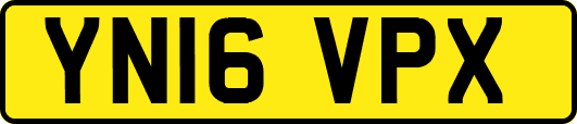 YN16VPX