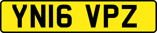 YN16VPZ