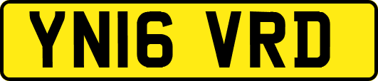 YN16VRD