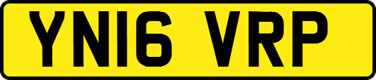 YN16VRP