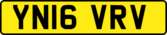 YN16VRV