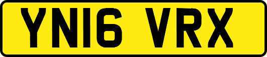 YN16VRX