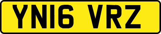 YN16VRZ