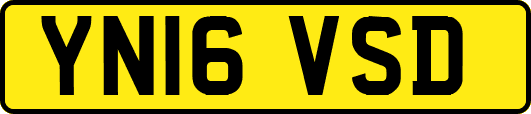 YN16VSD