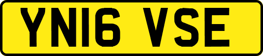 YN16VSE