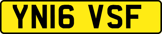 YN16VSF