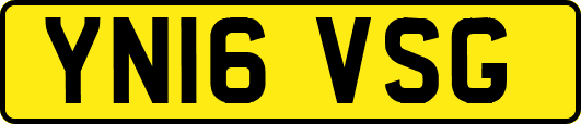 YN16VSG