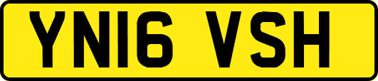 YN16VSH