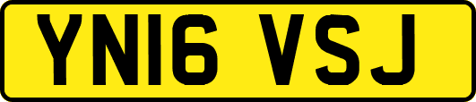 YN16VSJ