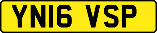 YN16VSP