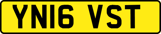 YN16VST