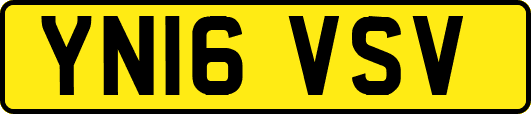 YN16VSV