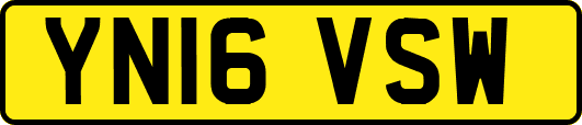 YN16VSW