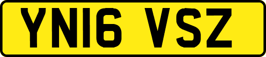 YN16VSZ