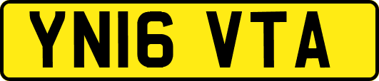 YN16VTA