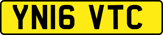 YN16VTC