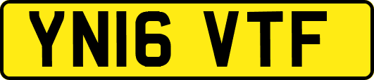 YN16VTF