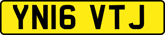YN16VTJ