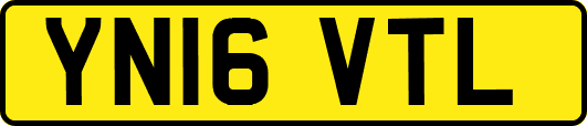 YN16VTL