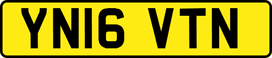 YN16VTN