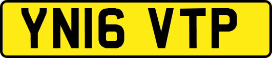 YN16VTP