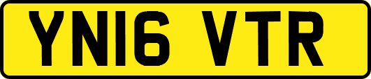 YN16VTR