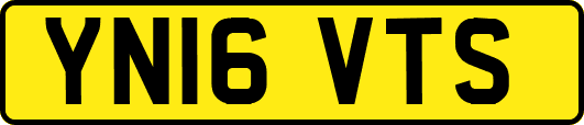 YN16VTS