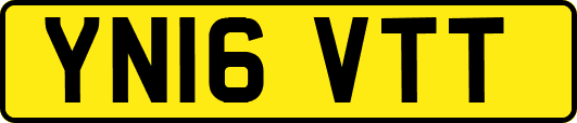 YN16VTT