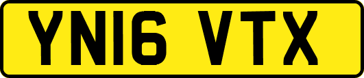 YN16VTX