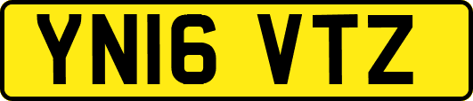 YN16VTZ