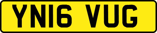 YN16VUG