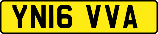 YN16VVA