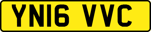 YN16VVC
