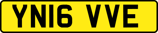 YN16VVE