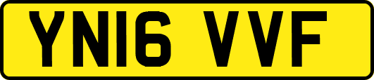 YN16VVF