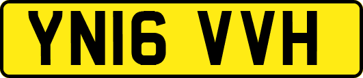 YN16VVH