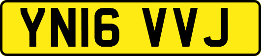YN16VVJ