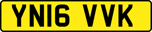 YN16VVK