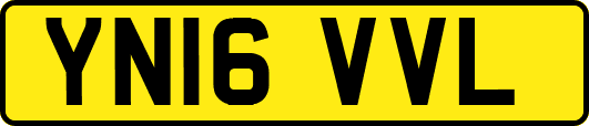 YN16VVL