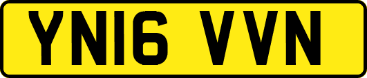 YN16VVN