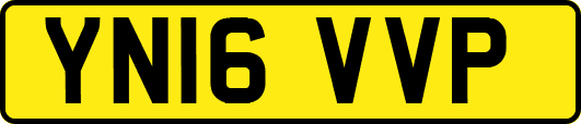 YN16VVP