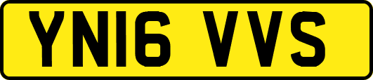 YN16VVS