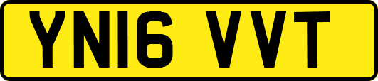 YN16VVT