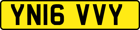 YN16VVY