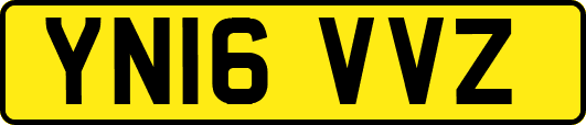 YN16VVZ
