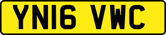 YN16VWC