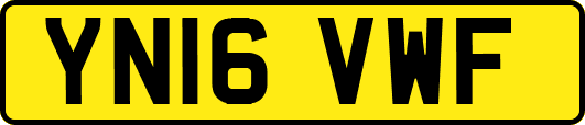 YN16VWF