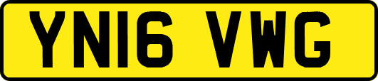 YN16VWG