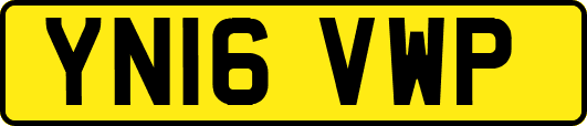 YN16VWP