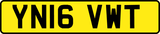 YN16VWT